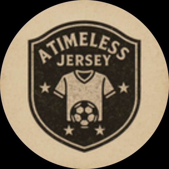 atimelessjersey